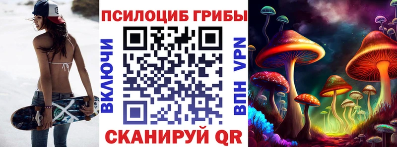 Галлюциногенные грибы ЛСД  Княгинино 
